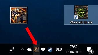 warcraft hotkeys download.